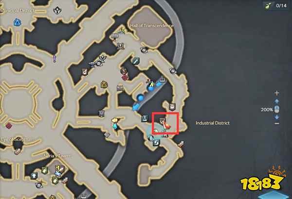 失落的方舟采集工具怎么制作 采集工具制作方法