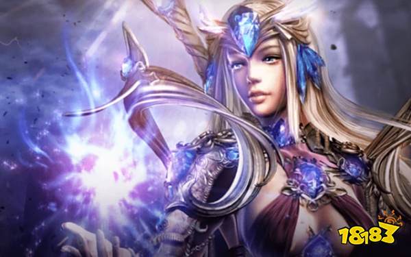 奇迹世界经典配置要求