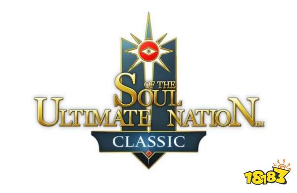 S.U.N系列新作奇迹世界经典宣布 3月在台湾上市