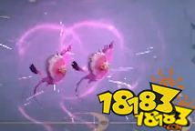 哈利波特魔法觉醒卢娜神奇动物用法攻略 卢娜神奇动物使用技巧