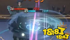 哈利波特魔法觉醒卢娜神奇动物用法攻略 卢娜神奇动物使用技巧