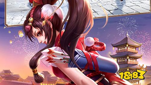 手游打折充值平台推荐，手游折扣app排行榜