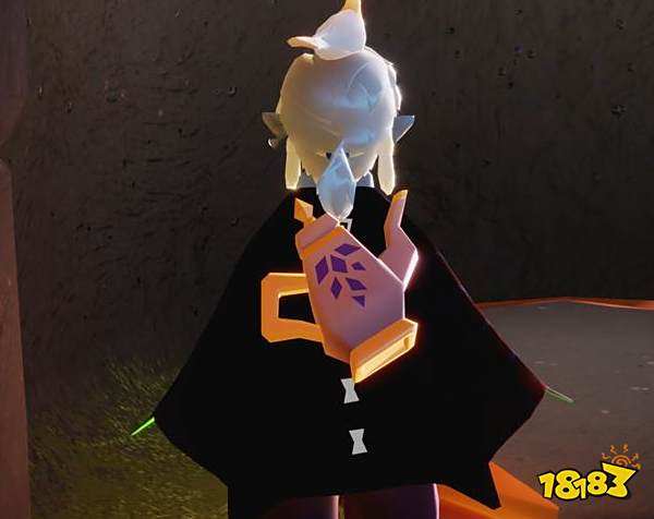 光遇花之日是什么时候2022 花之日活动物品一览