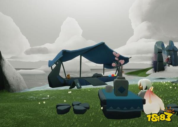 光遇花之日是什么时候2022 花之日活动物品一览