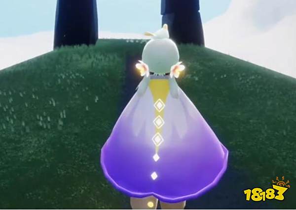 光遇花之日是什么时候2022 花之日活动物品一览