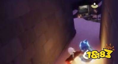 光遇猫猫头先祖位置在哪 猫猫头先祖兑换图一览