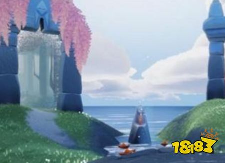 光遇花憩节什么时候开始 花憩节开始时间及兑换物品一览