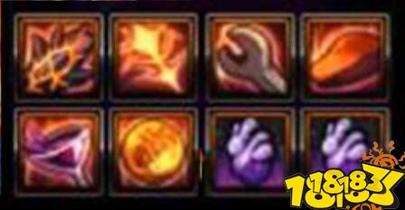 DNF40秒极速通关 魂异界竞速教学鹰犬篇