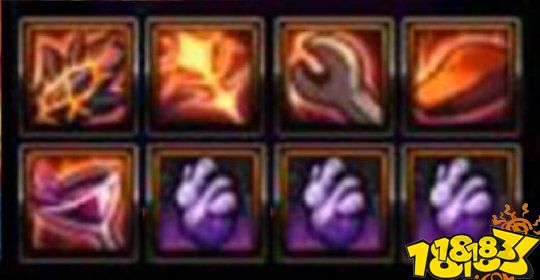 DNF40秒极速通关 魂异界竞速教学鹰犬篇