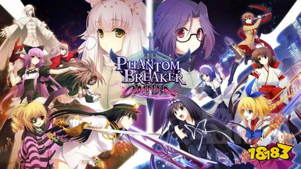 《FF14》「晓月之终途」国服上线 / 《那个游戏5》次世代版发售 | 下周玩什么