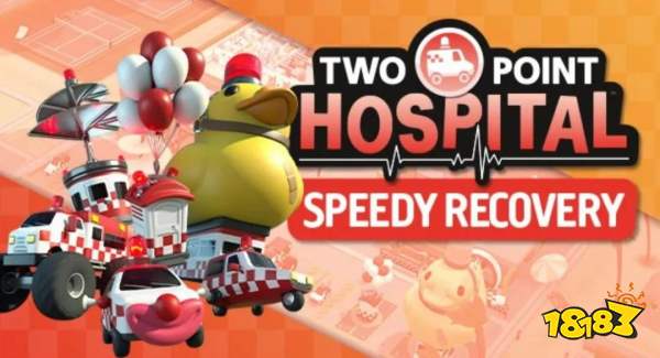 《FF14》「晓月之终途」国服上线 / 《那个游戏5》次世代版发售 | 下周玩什么