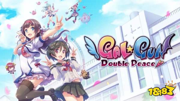 《FF14》「晓月之终途」国服上线 / 《那个游戏5》次世代版发售 | 下周玩什么