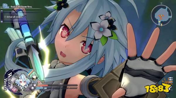 《FF14》「晓月之终途」国服上线 / 《那个游戏5》次世代版发售 | 下周玩什么