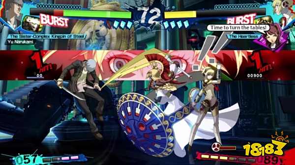 《FF14》「晓月之终途」国服上线 / 《那个游戏5》次世代版发售 | 下周玩什么