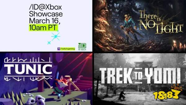 《FF14》「晓月之终途」国服上线 / 《那个游戏5》次世代版发售 | 下周玩什么