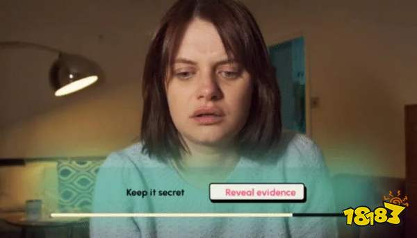 《FF14》「晓月之终途」国服上线 / 《那个游戏5》次世代版发售 | 下周玩什么