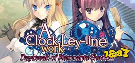 《FF14》「晓月之终途」国服上线 / 《那个游戏5》次世代版发售 | 下周玩什么