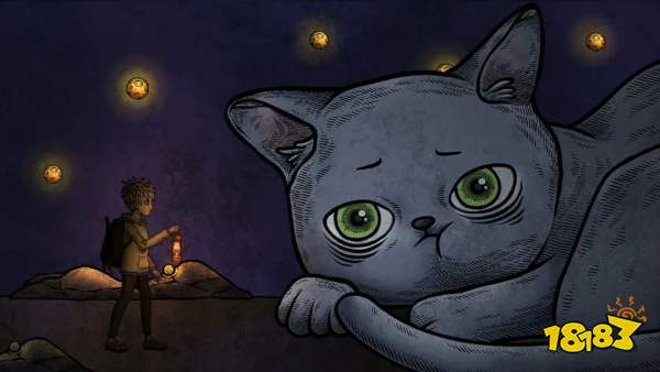 《FF14》「晓月之终途」国服上线 / 《那个游戏5》次世代版发售 | 下周玩什么