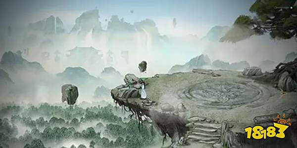 鬼谷八荒器灵亲密度怎么提升 器灵亲密度提神方法