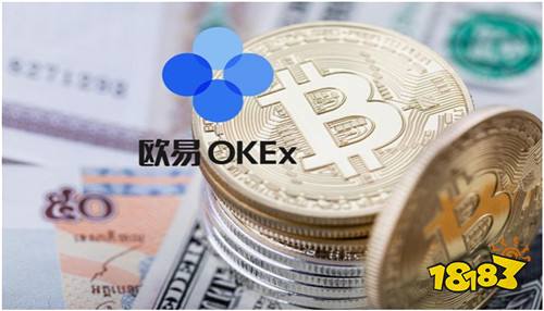 平台网okx交易所下载