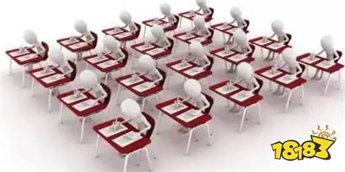 湖北教招考试时间