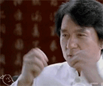 不止鬼畜,被成龙改变的还有游戏动漫史