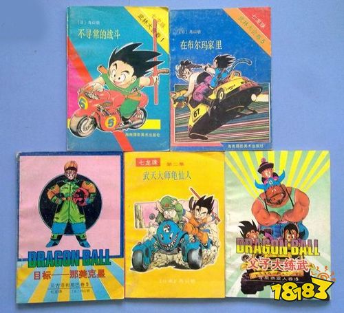 不止鬼畜,被成龙改变的还有游戏动漫史