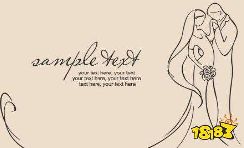 2022白色情人节送什么礼物好 情人节送男生礼物攻略