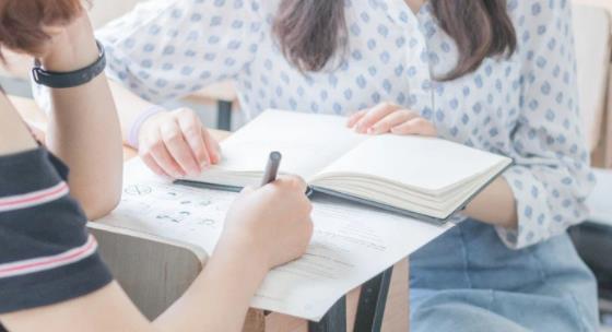 宁夏2022年普通高校招生英语口语测试工作的通知