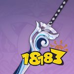 原神恶王丸武器介绍 恶王丸怎么获得