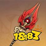 原神护摩之杖属性介绍 护摩之杖给谁装备好