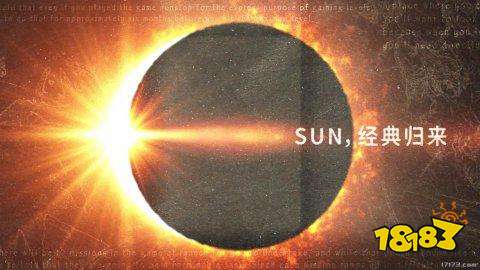 奇迹世界经典上线第二天宣传视频公开 服务器问题依然存在