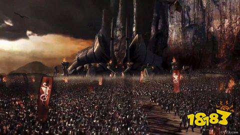 奇迹世界经典上线第二天宣传视频公开 服务器问题依然存在