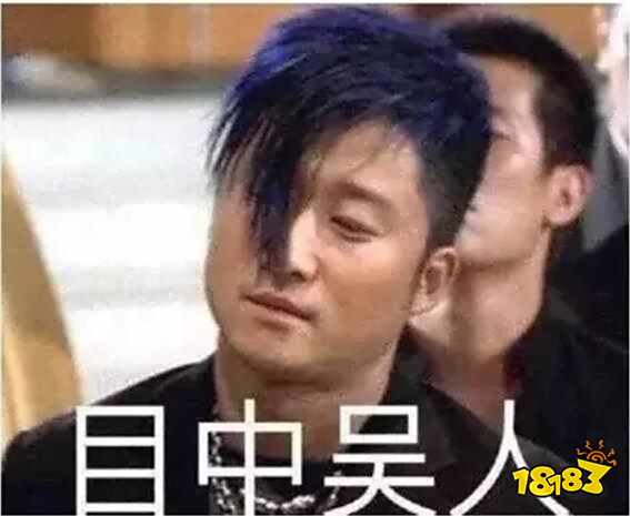 奇迹世界经典上线首日惨遭炸服 玩家直呼玩不下去