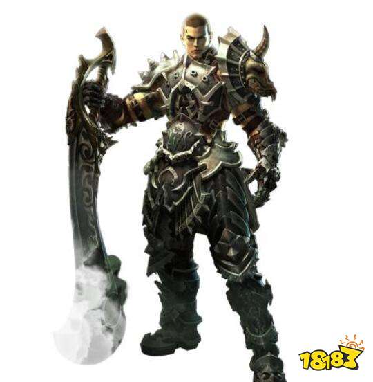 奇迹世界经典八大职业介绍 奇迹世界经典分别有哪些职业