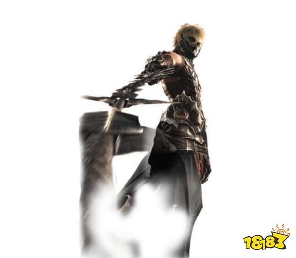 奇迹世界经典八大职业介绍 奇迹世界经典分别有哪些职业