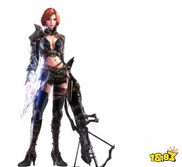 奇迹世界经典八大职业介绍 奇迹世界经典分别有哪些职业