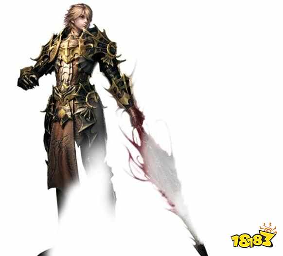 奇迹世界经典八大职业介绍 奇迹世界经典分别有哪些职业