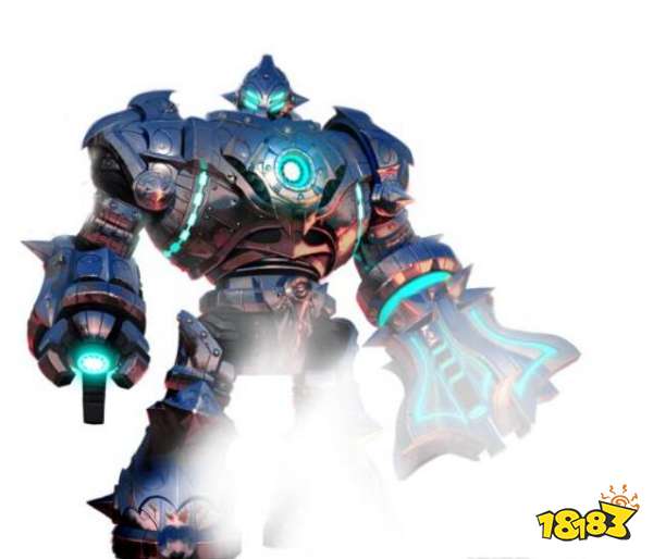 奇迹世界经典八大职业介绍 奇迹世界经典分别有哪些职业