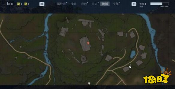 ELEX2怎么玩 新手教學指南