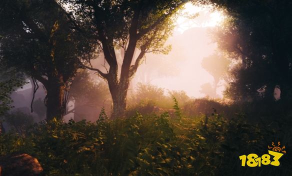 ELEX2怎么操作 鍵位操作指南