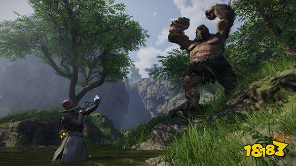 ELEX2新手攻略 開局打法流程推薦