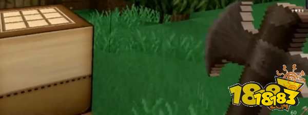 我的世界创世神mod玩法详解 快速建造攻略