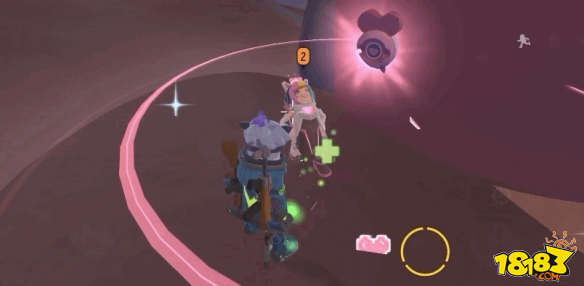 香肠派对甜心身份卡介绍 甜心身份卡技能一览