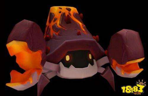 迷你世界防火背包制作攻略 防火背包制作方法