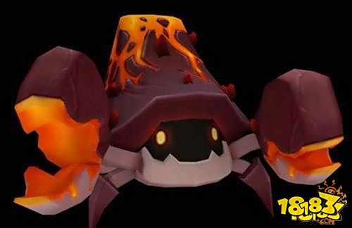 迷你世界防火背包制作攻略 防火背包制作方法