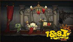 明日方舟3月更新 战略傀影与猩红孤钻更新介绍