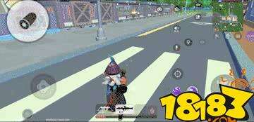 香肠派对迪迦身份卡作用介绍 迪迦身份卡攻略