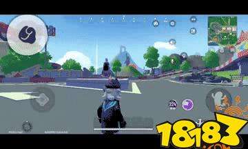 香肠派对迪迦身份卡作用介绍 迪迦身份卡攻略