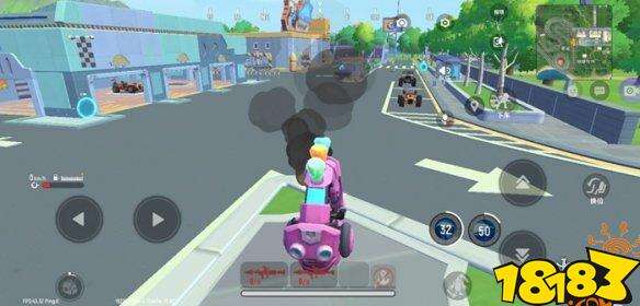 香肠派对泽塔身份卡的作用介绍 泽塔身份卡攻略